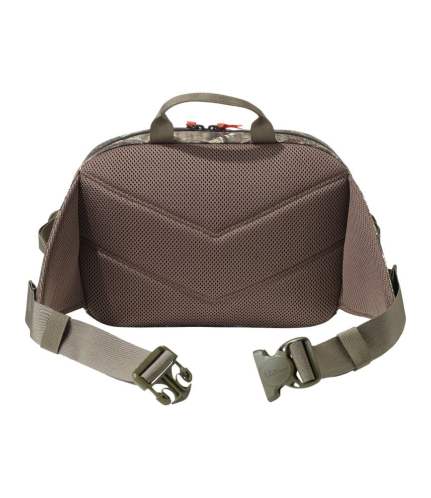 Northwoods Hunter's Waist Pack