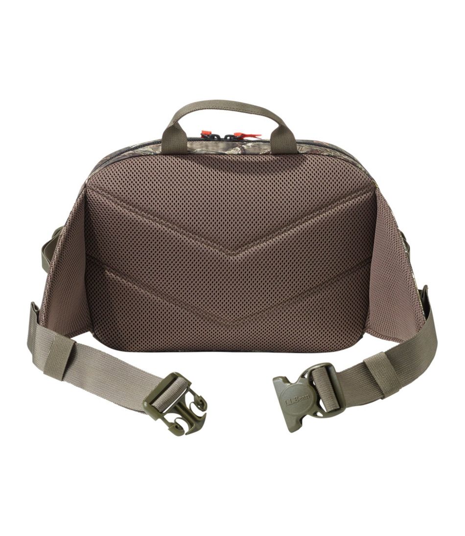 Northwoods Hunter's Waist Pack