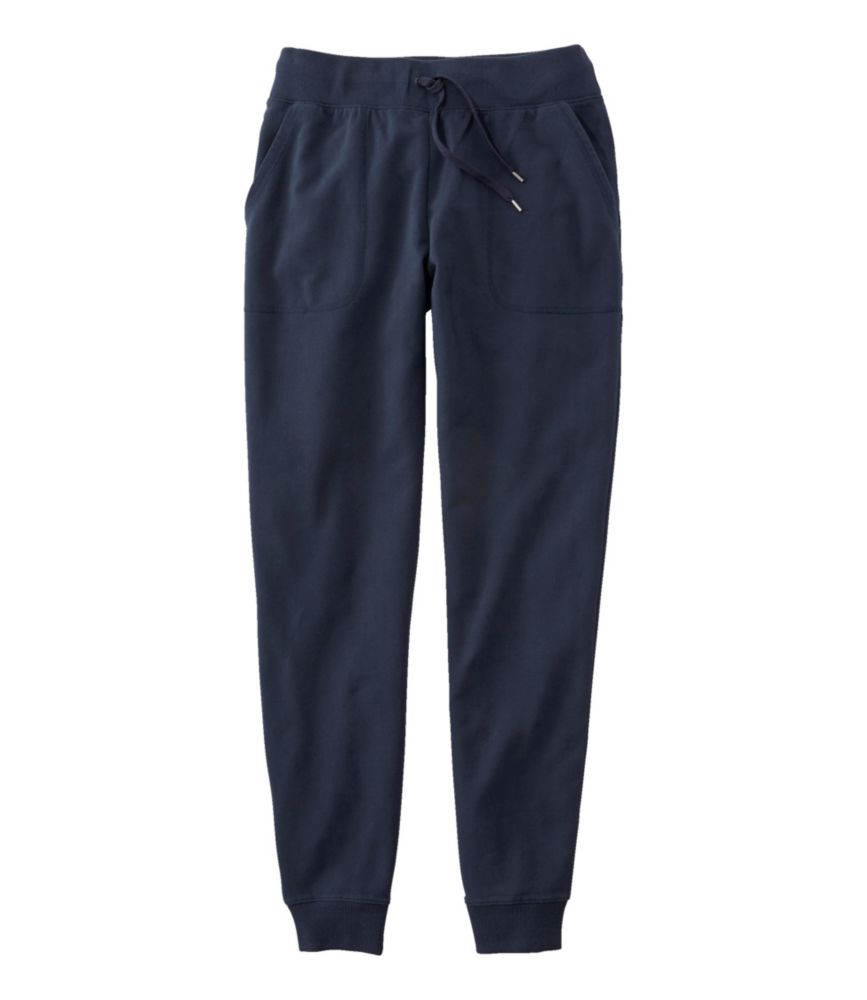 Outdoor Ready Women s Ultrasoft Sweats, Drawstring Jogger for Everyday Wear Layering Travel and Outdoor Activities