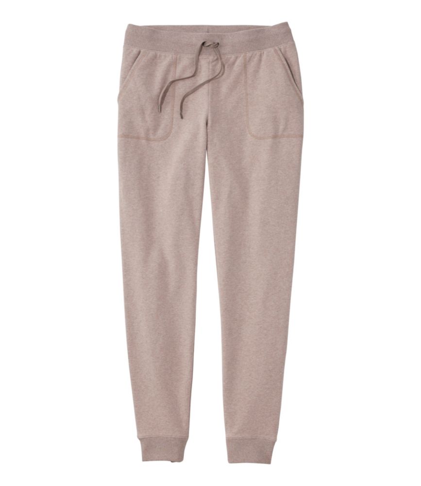 Outdoor Ready Women s Ultrasoft Sweats, Drawstring Jogger for Everyday Wear Layering Travel and Outdoor Activities