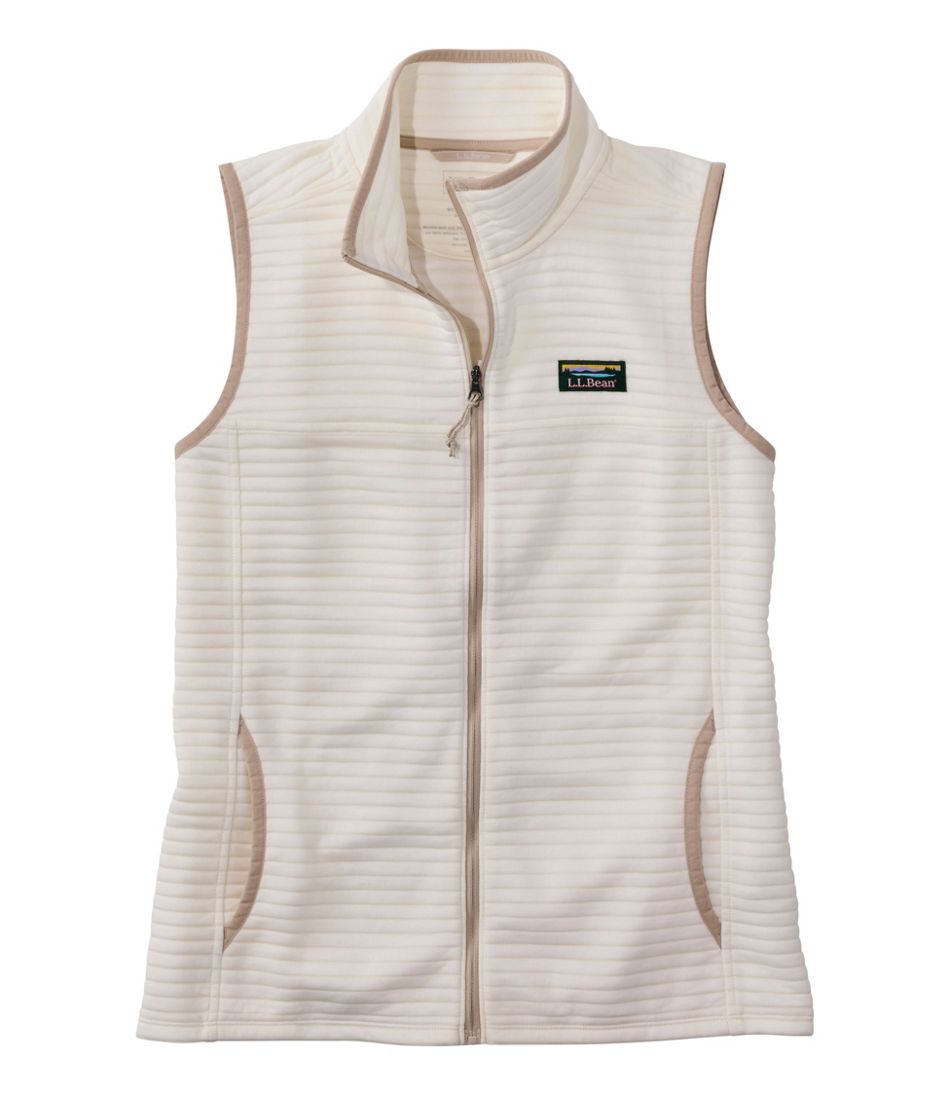 Women's Airlight Vest