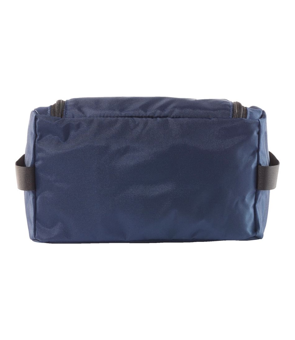 Personal Organizer Toiletry Kit