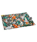 Nemo Chipper Reclaimed Closed-Cell Foam Seat