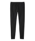 Women's Perfect Fit Pants, Leggings