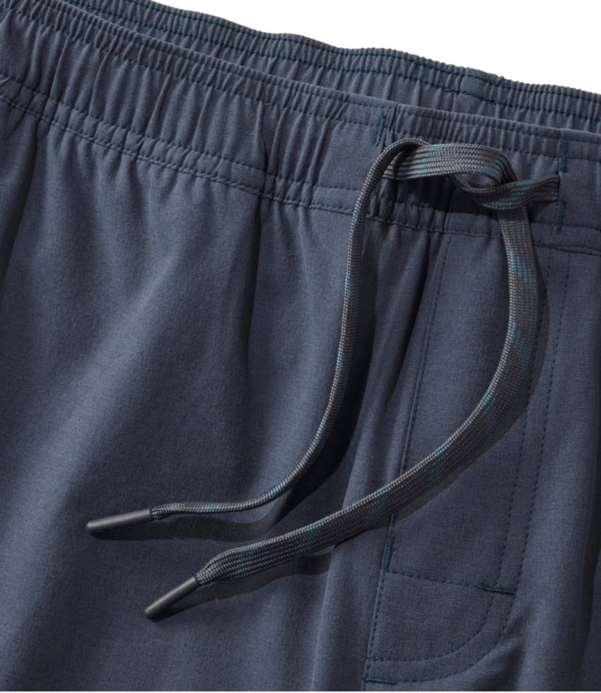 Men's L.L.Bean Multisport Joggers