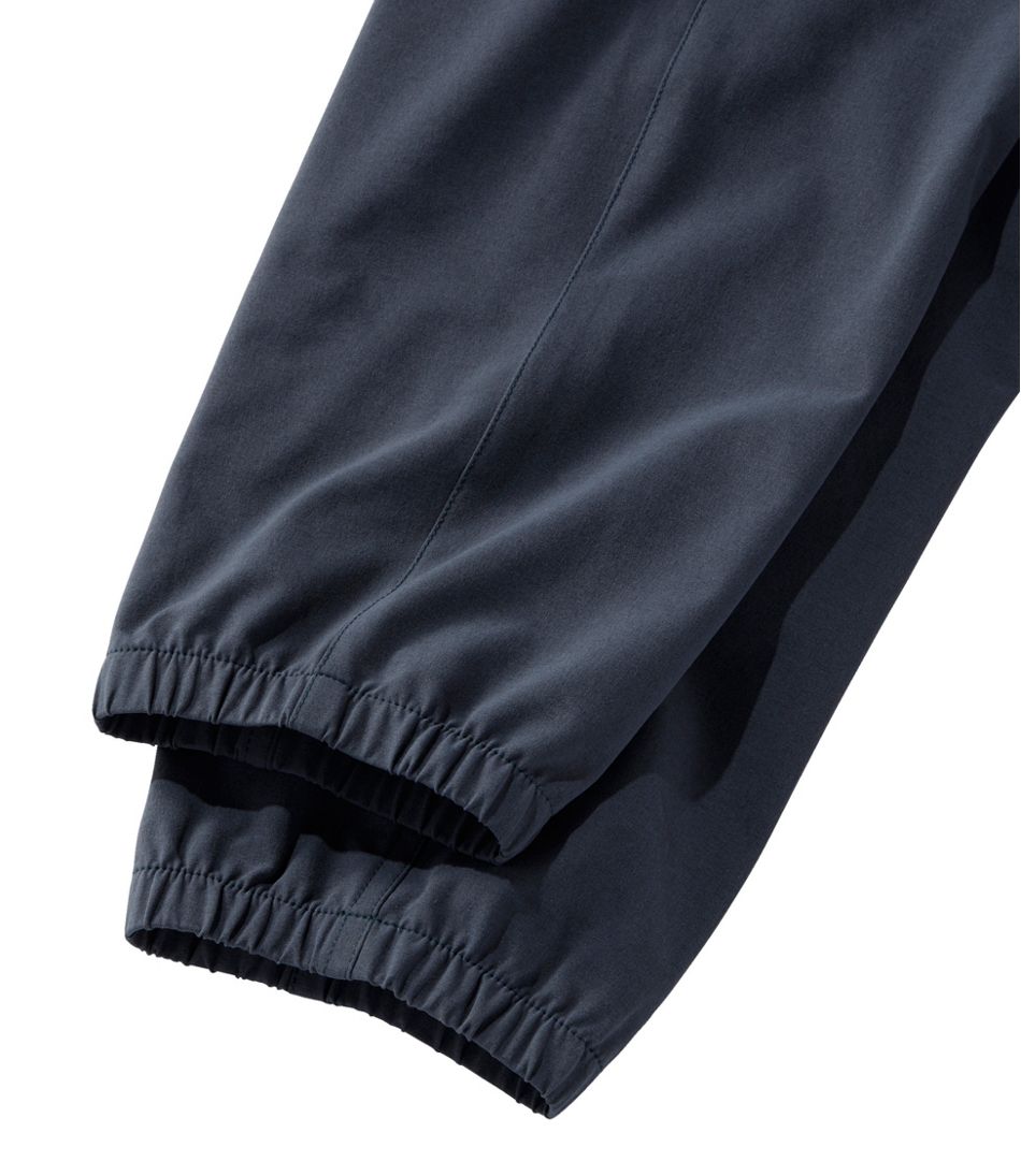 Men's L.L.Bean Multisport Joggers