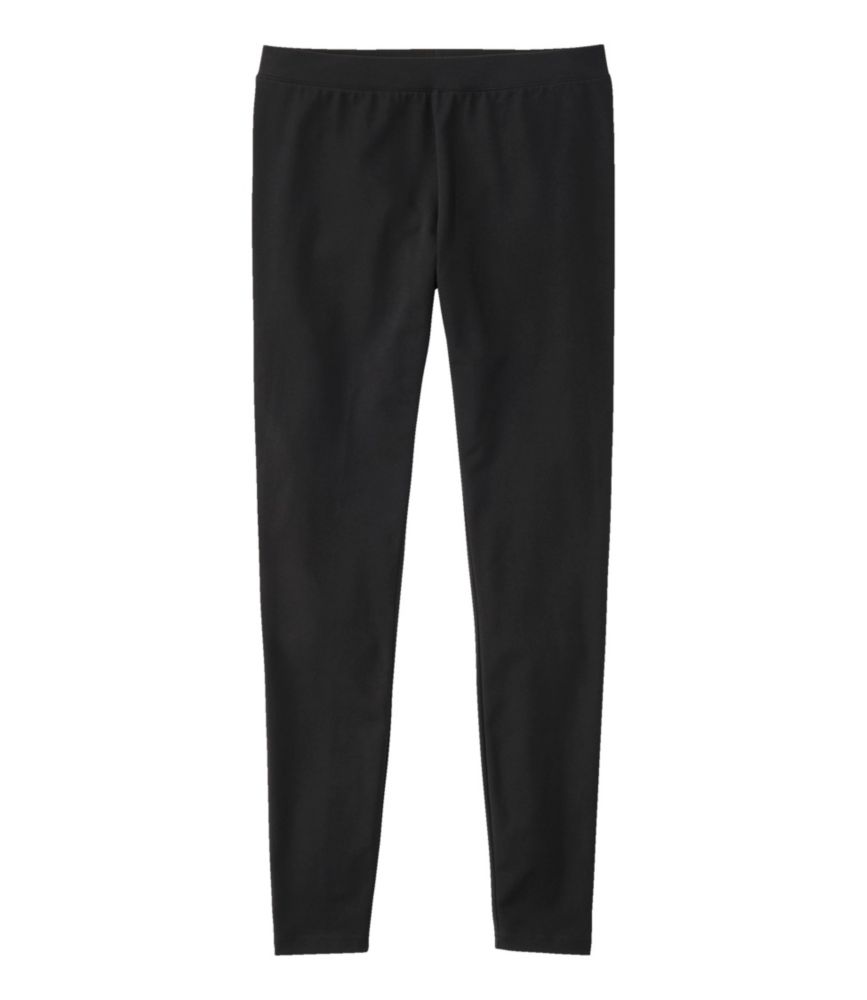 Daily Lifestyle Women s suitable Fit Pants, Leggings for Everyday Wear Layering Travel and Outdoor Activities