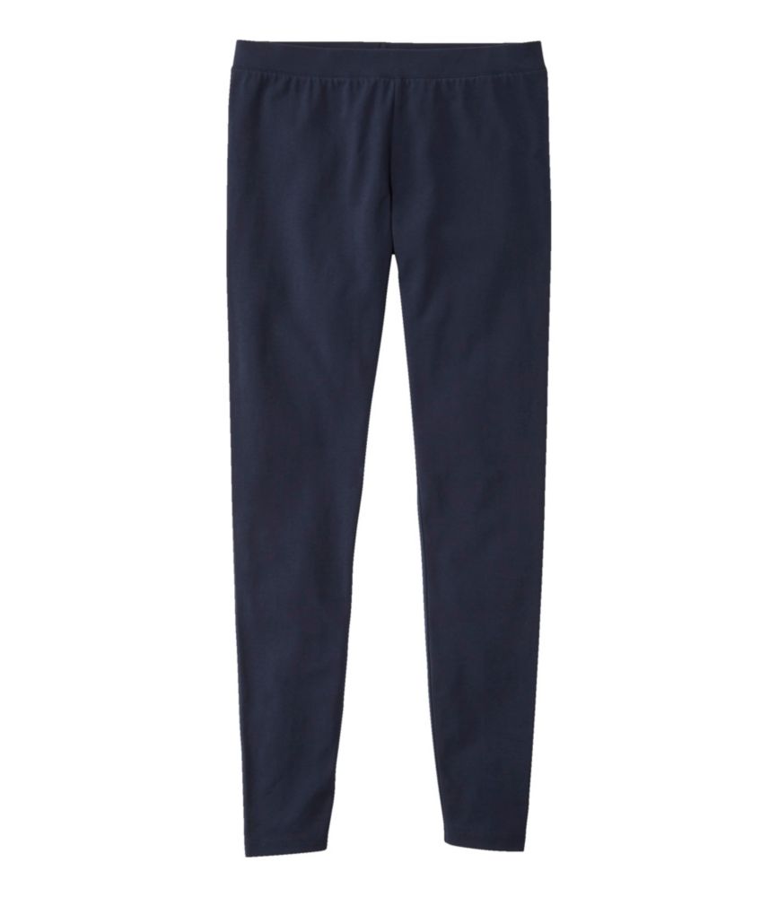 Daily Lifestyle Women s suitable Fit Pants, Leggings for Everyday Wear Layering Travel and Outdoor Activities