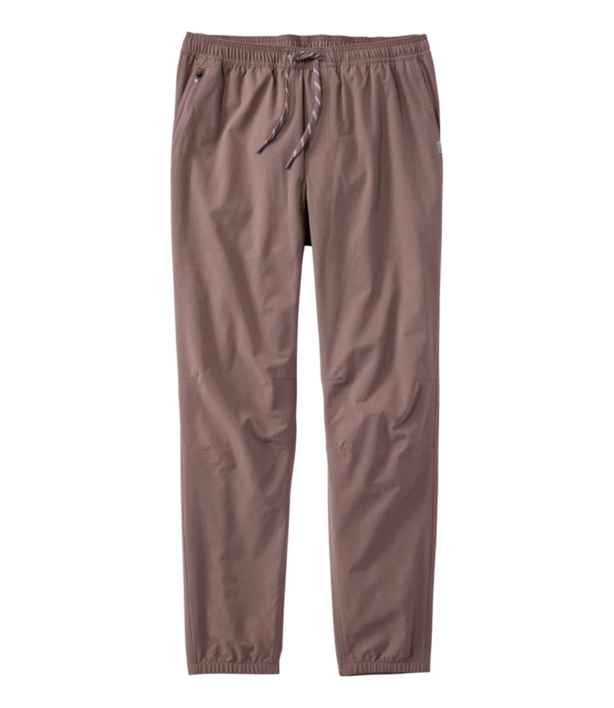 Daily Lifestyle Men s L.L.Bean Multisport Joggers for Everyday Wear Layering Travel and Outdoor Activities