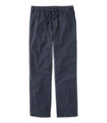 Men's Comfort Stretch® Dock Pants, Standard Fit