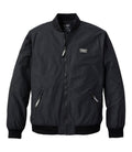 Men's 3-Season Bomber Jacket