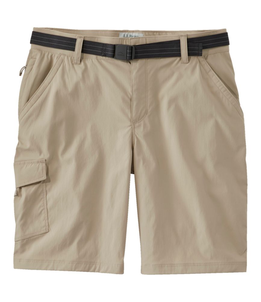 Home and Adventure Women s Tropicwear Shorts, Mid-Rise for Everyday Wear Layering Travel and Outdoor Activities