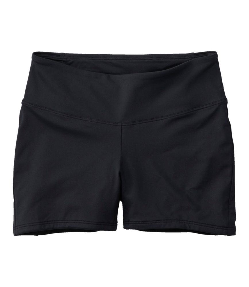 Everyday Outdoor Women s New Currents Swimwear, Swim Shorts for Everyday Wear Layering Travel and Outdoor Activities