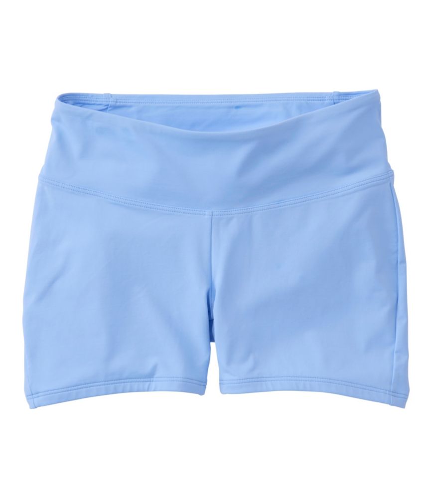 Everyday Outdoor Women s New Currents Swimwear, Swim Shorts for Everyday Wear Layering Travel and Outdoor Activities