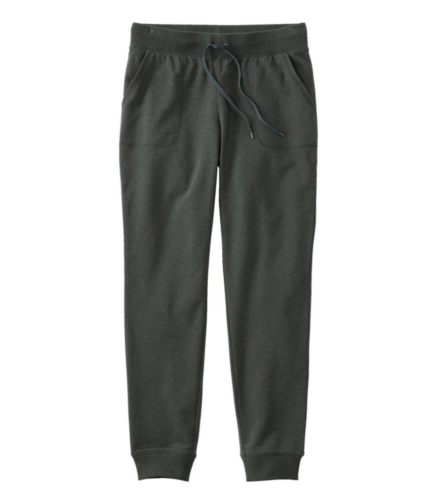 Outdoor Ready Women s Ultrasoft Sweats, Drawstring Jogger for Everyday Wear Layering Travel and Outdoor Activities