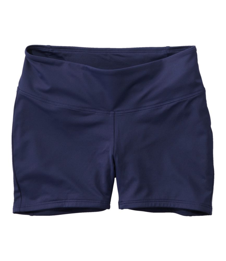 Everyday Outdoor Women s New Currents Swimwear, Swim Shorts for Everyday Wear Layering Travel and Outdoor Activities