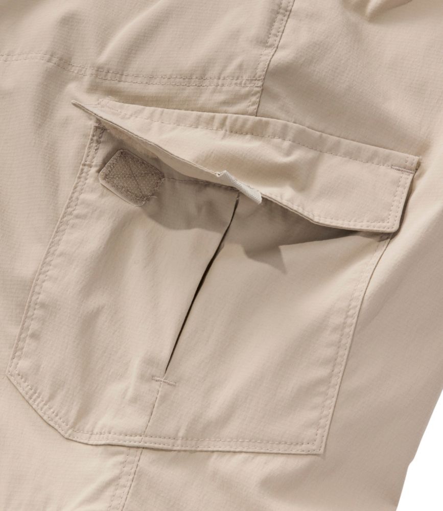 Women's Tropicwear Shorts, Mid-Rise