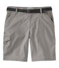 Women's Tropicwear Shorts, Mid-Rise