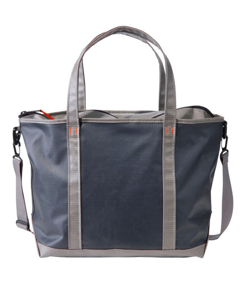 Angler's Lightweight Tote