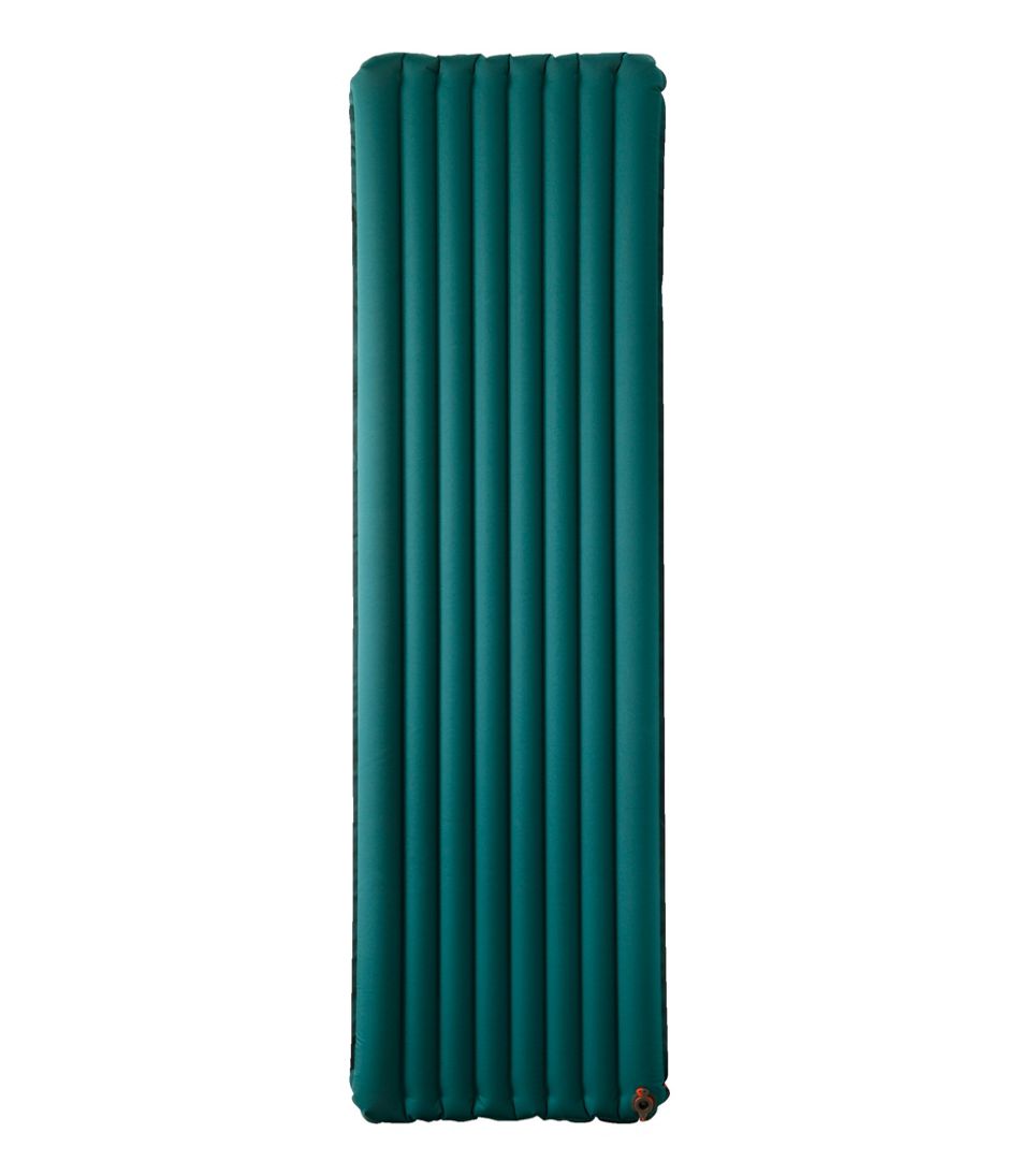 L.L.Bean Ridge Runner Sleeping Pad