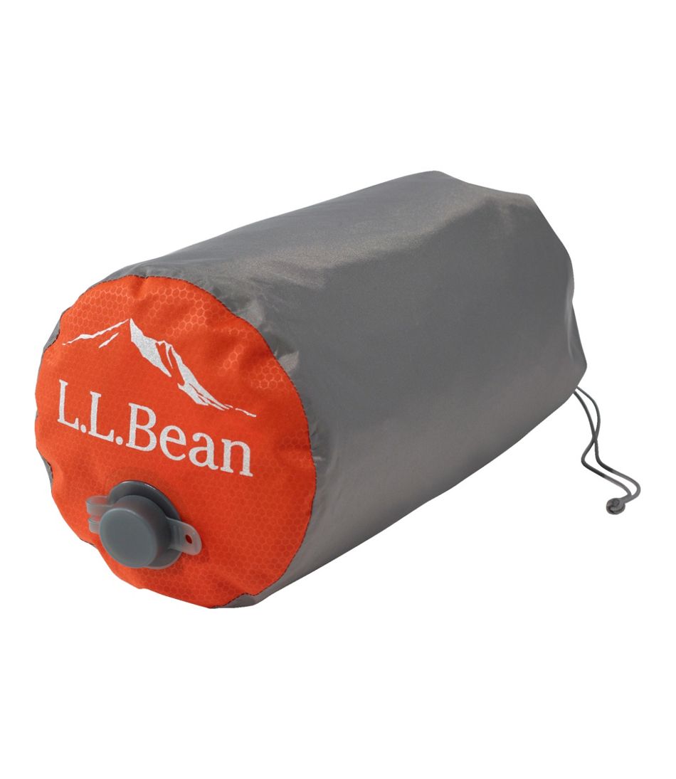 L.L.Bean Ridge Runner Sleeping Pad