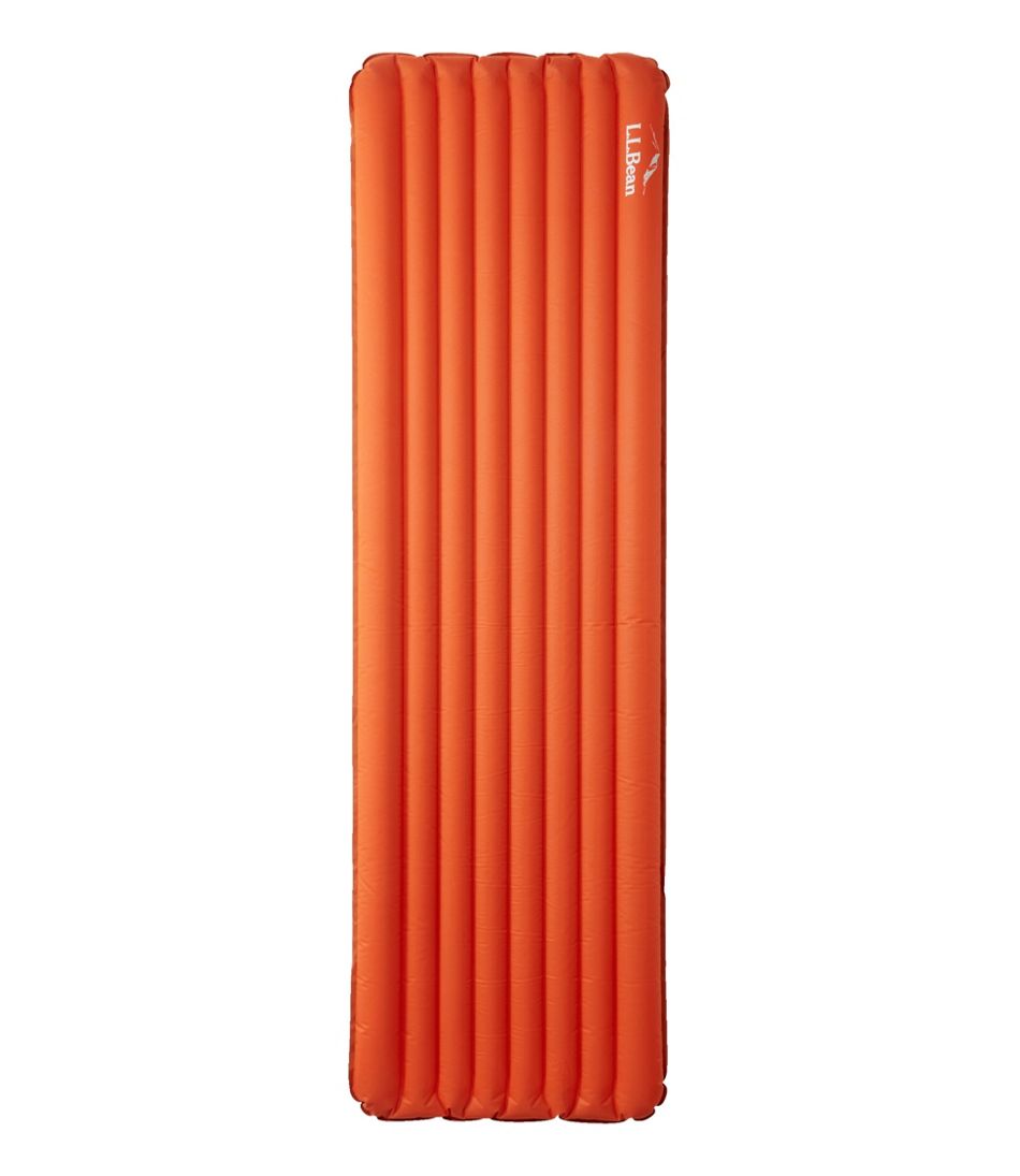 L.L.Bean Ridge Runner Sleeping Pad