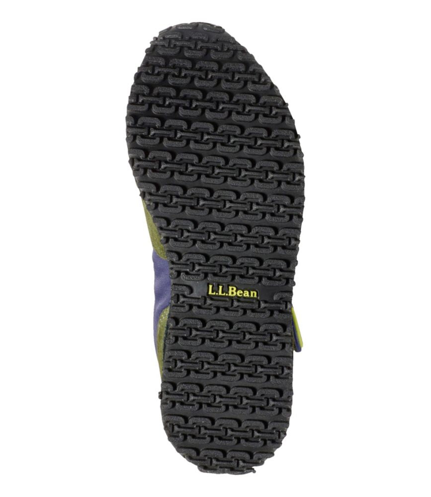 Kids' Katahdin Retro Hikers