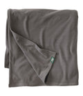 Mountain Classic Fleece Blanket