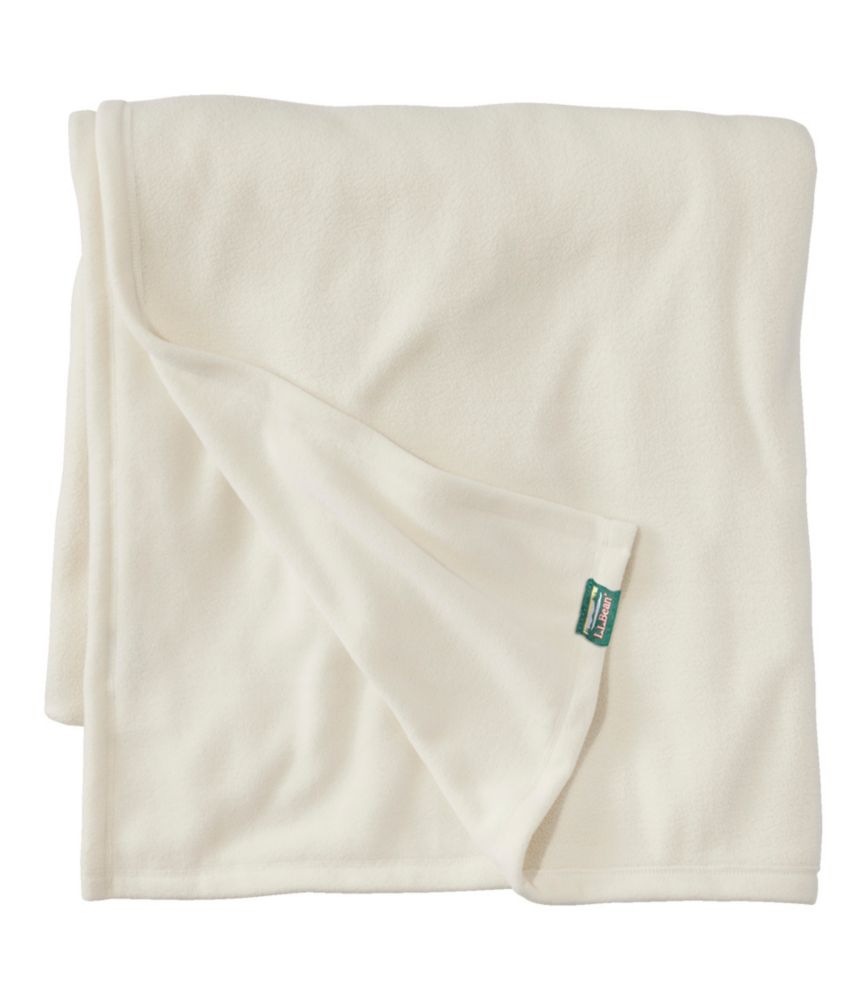 Home and Adventure Mountain Classic Fleece Blanket for Everyday Wear Layering Travel and Outdoor Activities
