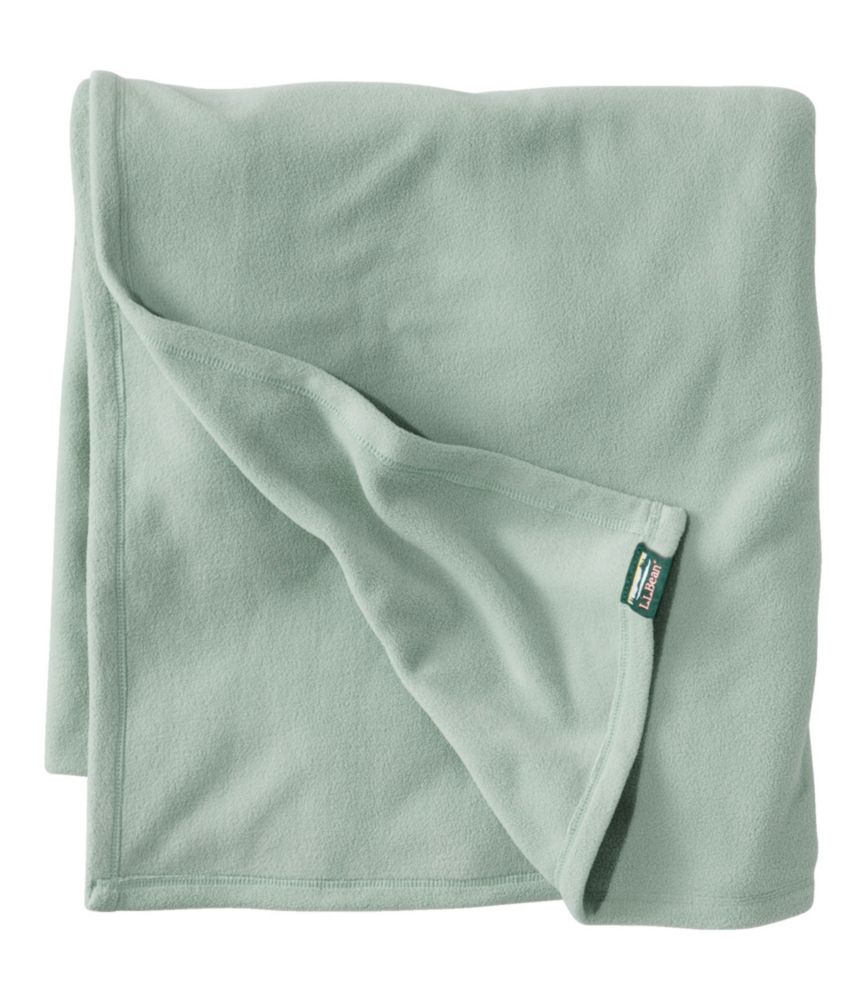 Home and Adventure Mountain Classic Fleece Blanket for Everyday Wear Layering Travel and Outdoor Activities