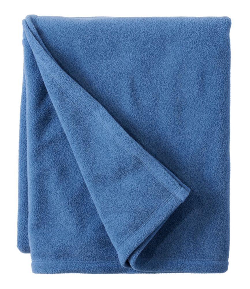 Home and Adventure Mountain Classic Fleece Blanket for Everyday Wear Layering Travel and Outdoor Activities