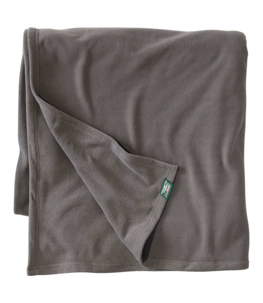 Home and Adventure Mountain Classic Fleece Blanket for Everyday Wear Layering Travel and Outdoor Activities