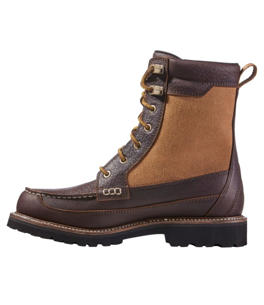 Women's Kangaroo Upland Insulated Hunting Boot