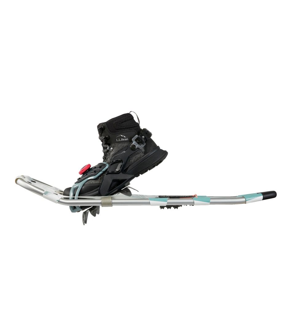 Women's L.L.Bean Trailblazer BOA® Tec Snowshoe