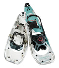 Women's L.L.Bean Trailblazer BOA® Tec Snowshoe