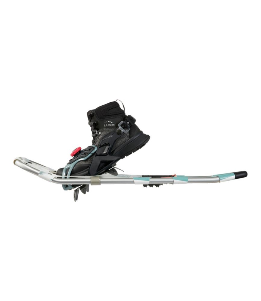 Women's L.L.Bean Trailblazer BOA® Tec Snowshoe