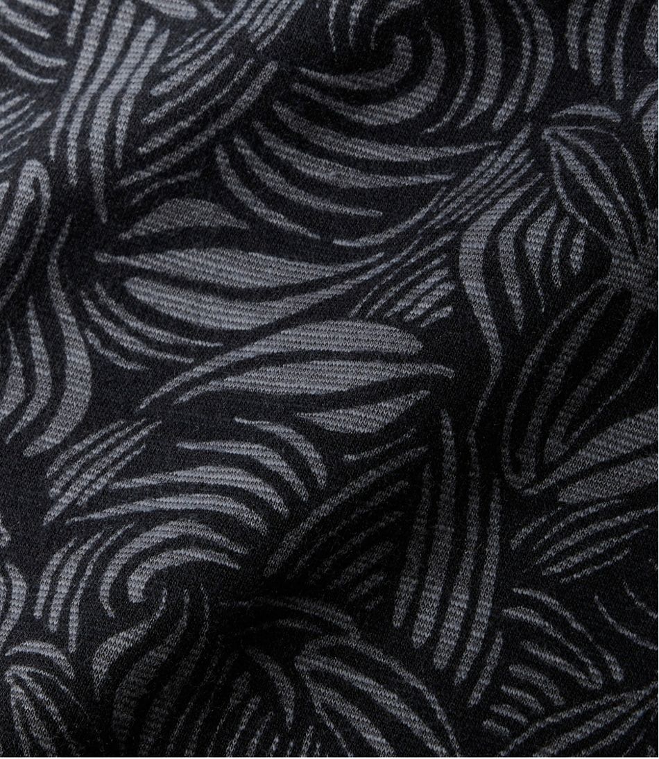 Women's Beech Point Dress, Print