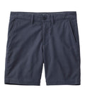 Men's Comfort Stretch® Chino Shorts, 8"