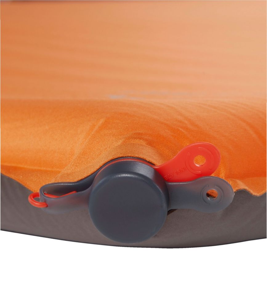 L.L.Bean Adventure Futon Sleeping Pad