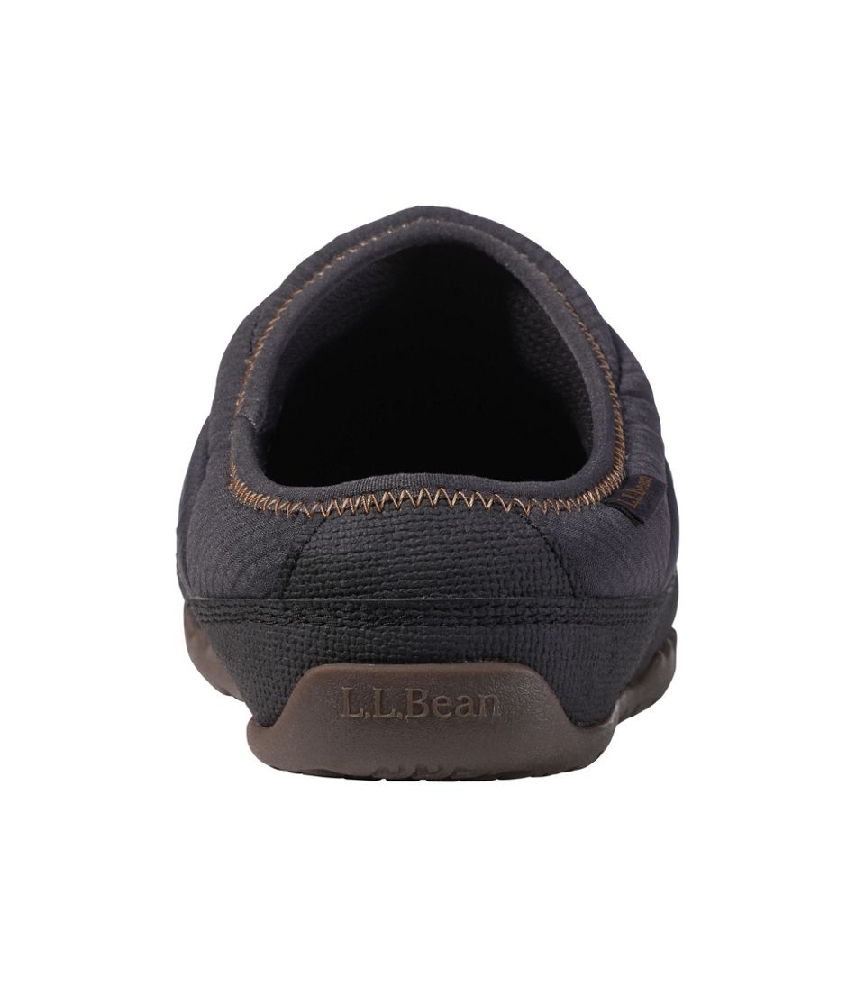 Women's Mountain Classic Quilted Slides II