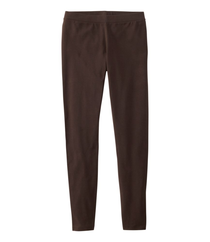 Daily Lifestyle Women s suitable Fit Pants, Leggings for Everyday Wear Layering Travel and Outdoor Activities