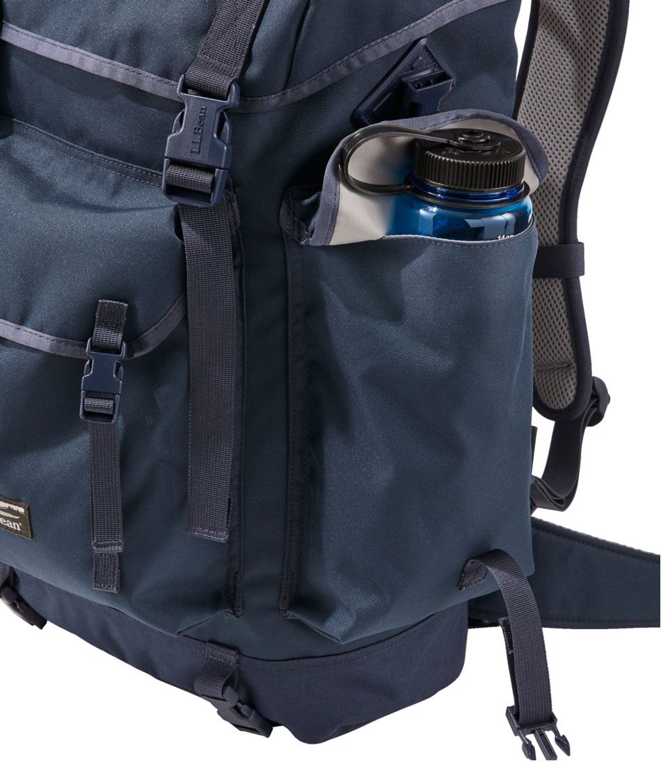 L.L.Bean Continental Rucksack
