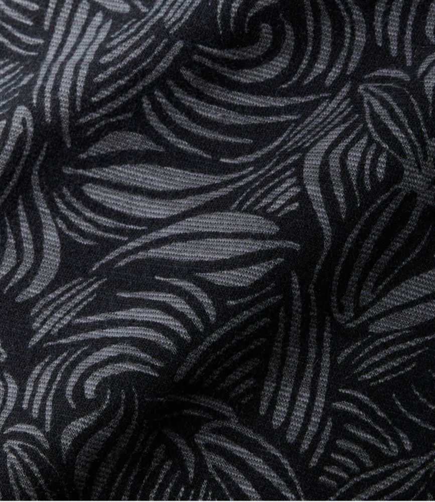 Women's Beech Point Dress, Print