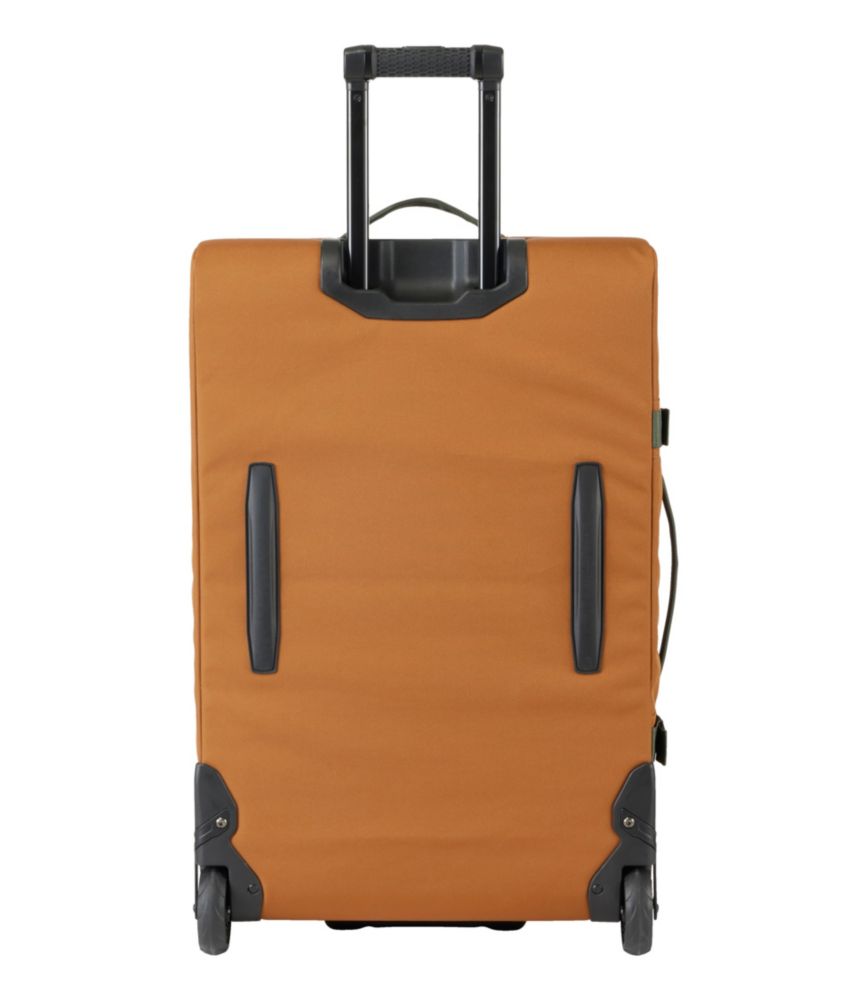Continental Expandable Rolling Pullman, 30"