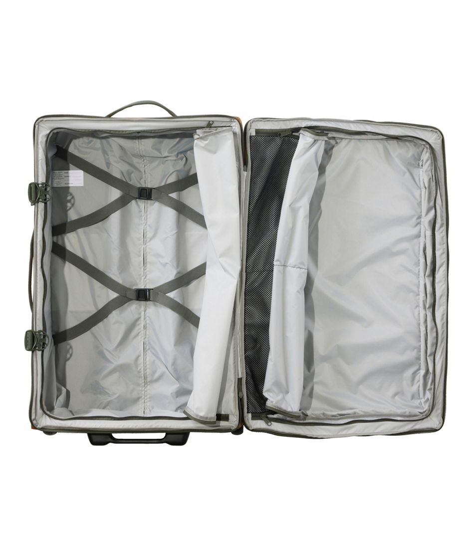 Continental Expandable Rolling Pullman, 30"