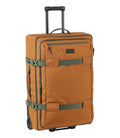 Continental Expandable Rolling Pullman, 30"