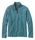 Men's Bold Coast Pullover