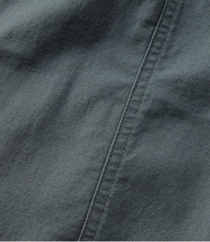 Women's Explorer Ripstop Pants, Straight-Leg