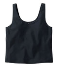 Women's L.L.Bean Everyday Performance Tank, Cropped