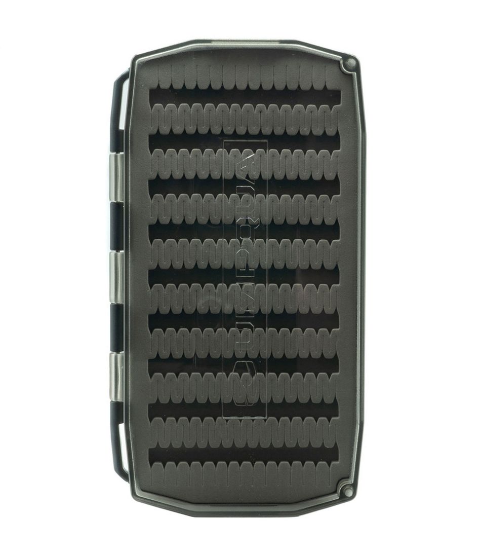 Umpqua Pro Guide Foam Essential Fly Box, Large